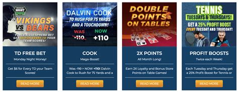 SugarHouse Sportsbook Promo Code & Offers .